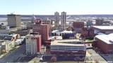 128 Monroe Street - Photo 8
