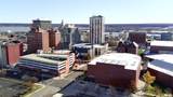 128 Monroe Street - Photo 9