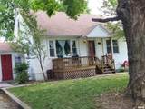 1160 Grove Street - Photo 2