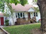 1160 Grove Street - Photo 25