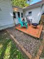1160 Grove Street - Photo 6