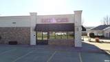 1314 Pioneer Parkway - Photo 2