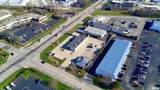 1314 Pioneer Parkway - Photo 4