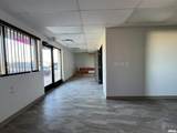 1314 Pioneer Parkway - Photo 7