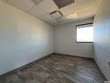 1314 Pioneer Parkway - Photo 8