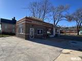 233 Jackson Street - Photo 1