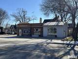 233 Jackson Street - Photo 2