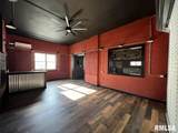 233 Jackson Street - Photo 11