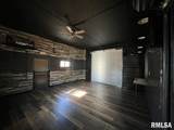 233 Jackson Street - Photo 12