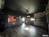 233 Jackson Street - Photo 13