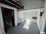 233 Jackson Street - Photo 14