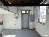 233 Jackson Street - Photo 15