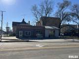 233 Jackson Street - Photo 3