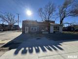 233 Jackson Street - Photo 4