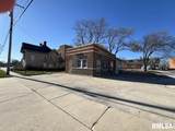 233 Jackson Street - Photo 5