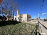 233 Jackson Street - Photo 6