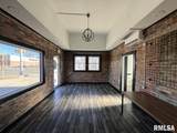 233 Jackson Street - Photo 7