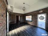 233 Jackson Street - Photo 8