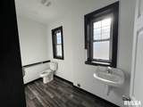 233 Jackson Street - Photo 9