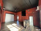 233 Jackson Street - Photo 10