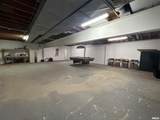 1442 Lourdes Road - Photo 34