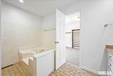 718 Country Meadows Lane - Photo 14