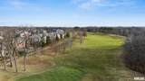 4597 Thornhill Drive - Photo 22