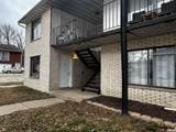 1900 Sheridan Road - Photo 2