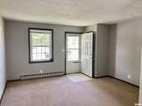 101 Wood Court - Photo 2