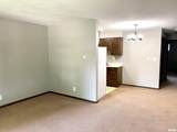 101 Wood Court - Photo 3