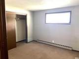 101 Wood Court - Photo 4