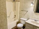 101 Wood Court - Photo 6
