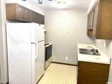 101 Wood Court - Photo 7