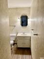 101 Wood Court - Photo 8
