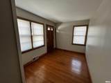 2934 Gale Avenue - Photo 2
