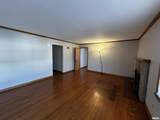 2934 Gale Avenue - Photo 3