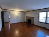 2934 Gale Avenue - Photo 4