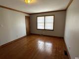 2934 Gale Avenue - Photo 5