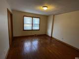 2934 Gale Avenue - Photo 7
