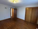 2934 Gale Avenue - Photo 8