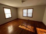2934 Gale Avenue - Photo 9