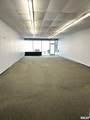 113 Main Street - Photo 2