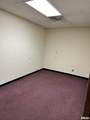 113 Main Street - Photo 3