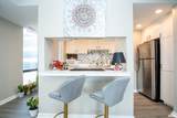 123 Jefferson Street - Photo 14
