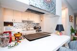 123 Jefferson Street - Photo 16