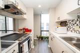 123 Jefferson Street - Photo 18