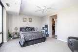 123 Jefferson Street - Photo 19