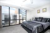 123 Jefferson Street - Photo 20