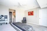 123 Jefferson Street - Photo 22