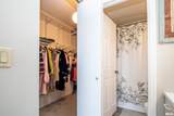 123 Jefferson Street - Photo 24
